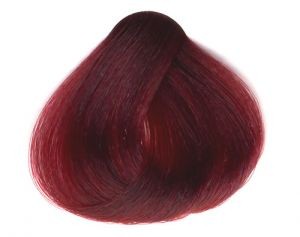 Краска для волос Санотинт Лесная ягода 