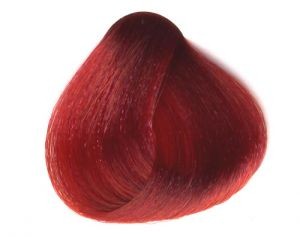 Краска для волос Санотинт Красная смородина 