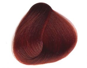 Краска для волос Санотинт Красная вишня 