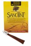 Sano_Tint_Classi_5a13f19bdabe5.png